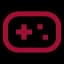 Category icon